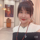 格格