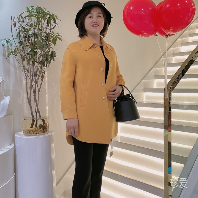 珍惜但不将就