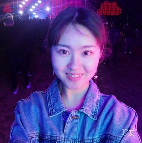 北漂一族河北老乡