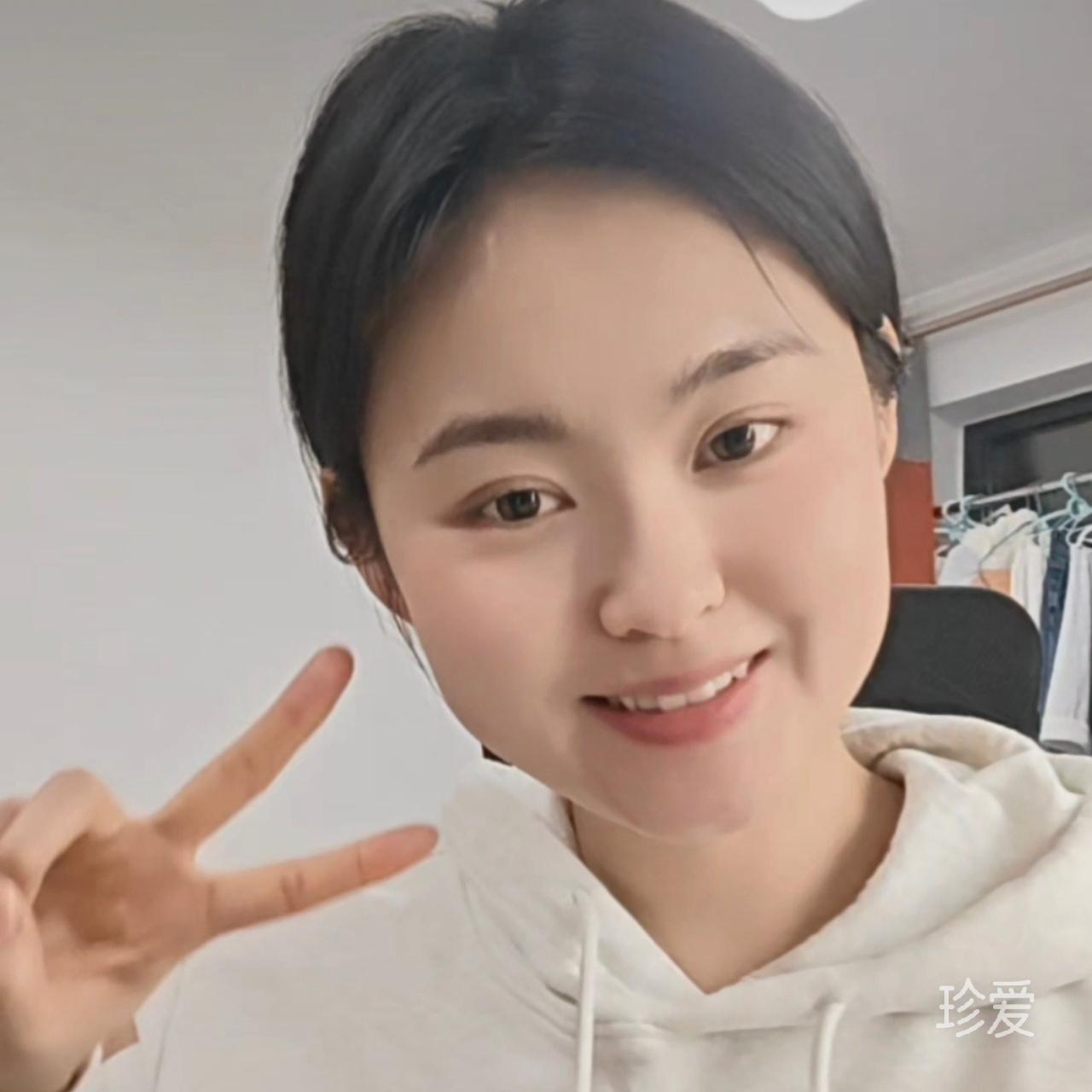 北漂一族河北老鄉(xiāng)