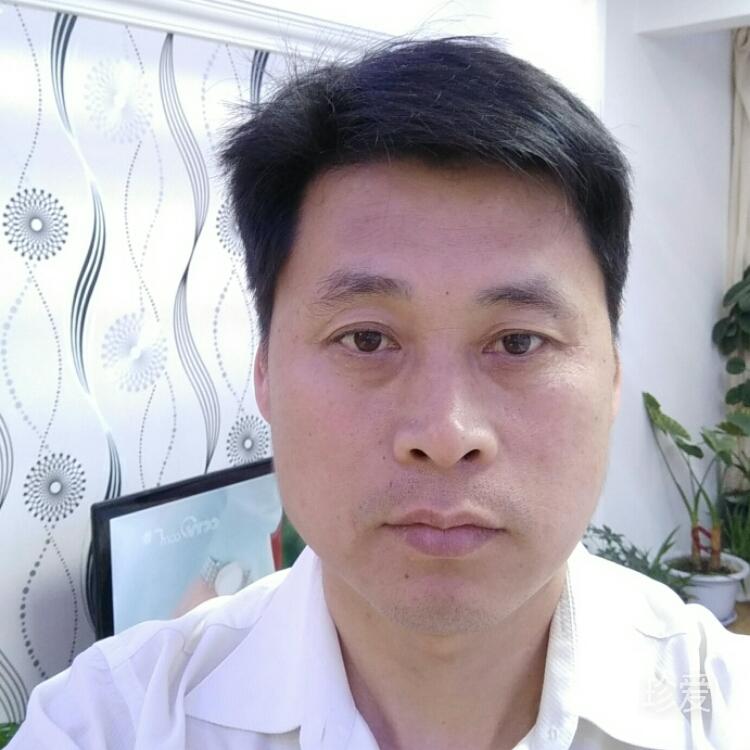 相遇随缘