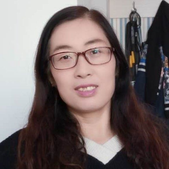 夢(mèng)之藍(lán)