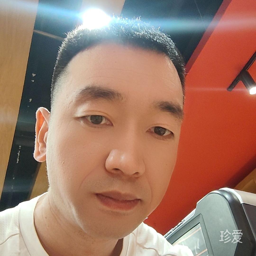 真爱之缘