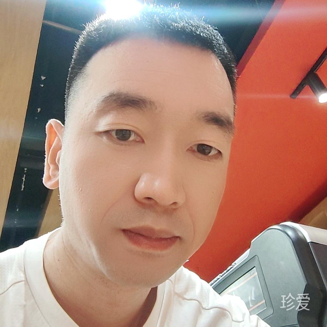 真爱之缘