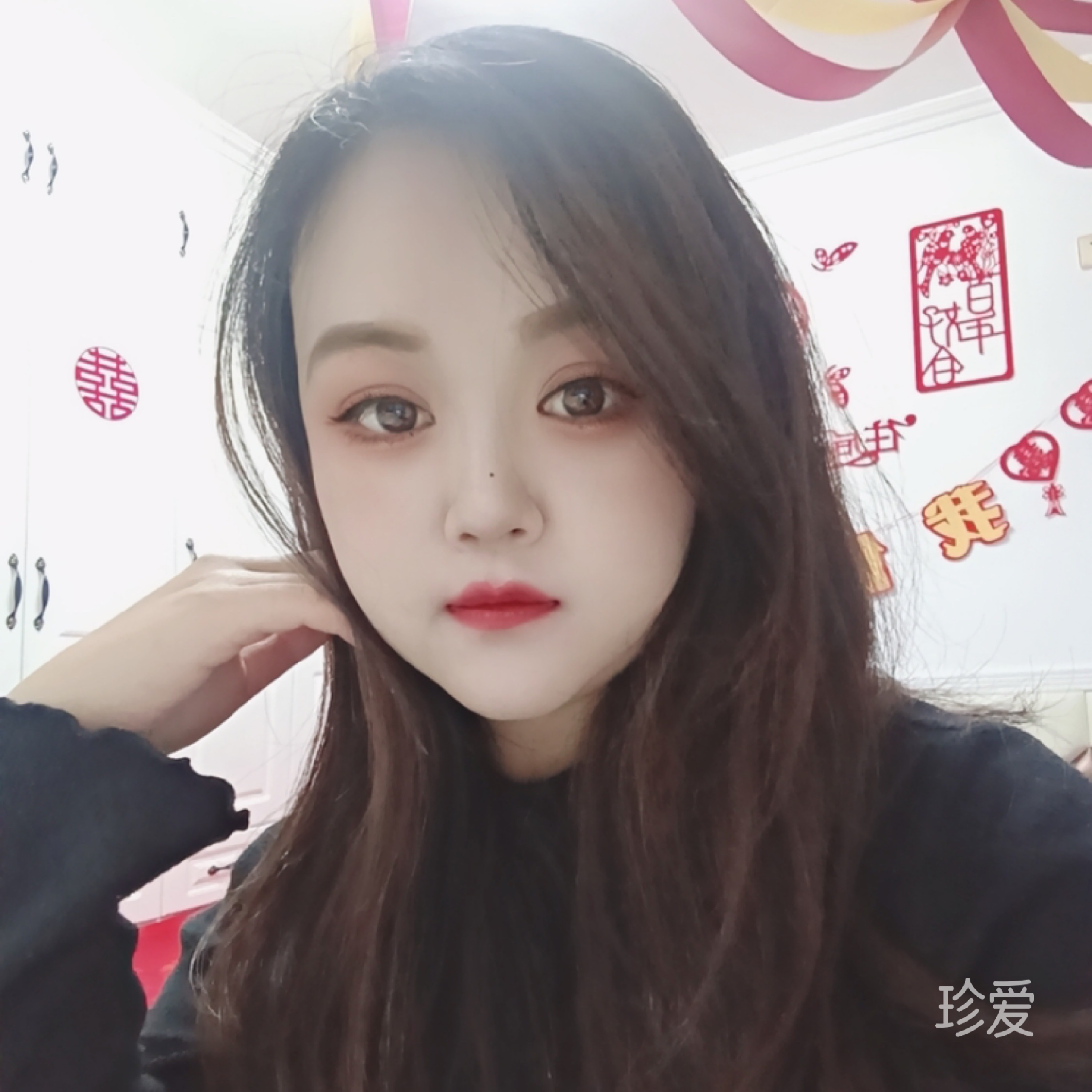 風雨過后是彩虹