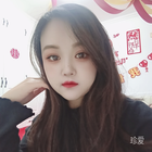 風(fēng)雨過(guò)后是彩虹