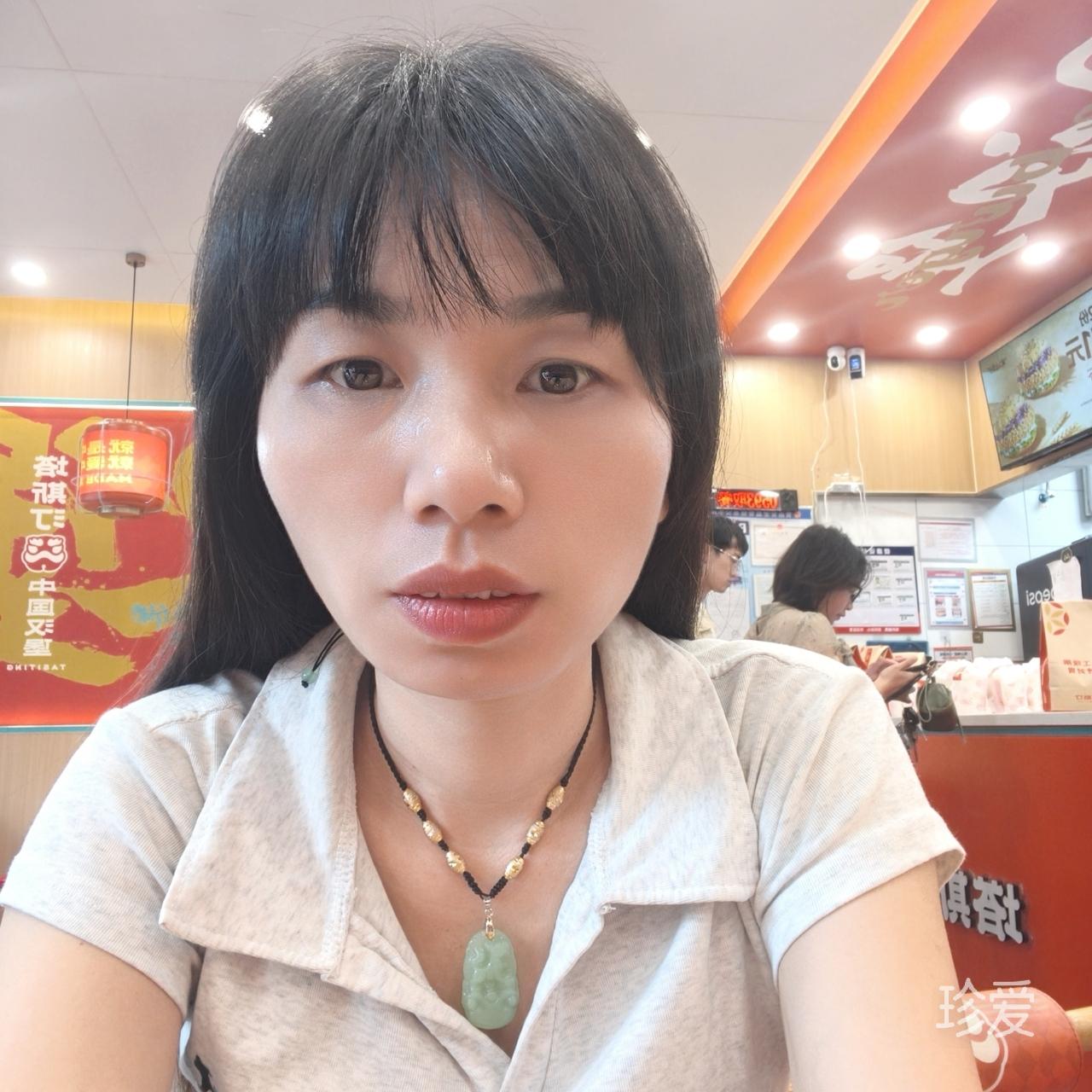 或许吧