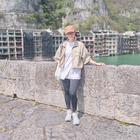 劉小默