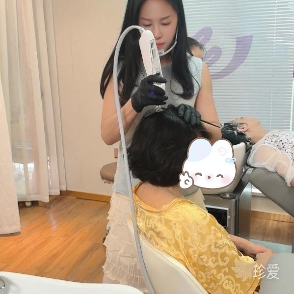 画心