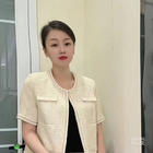 大麗