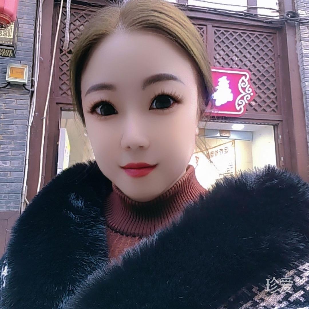 飘香玫瑰