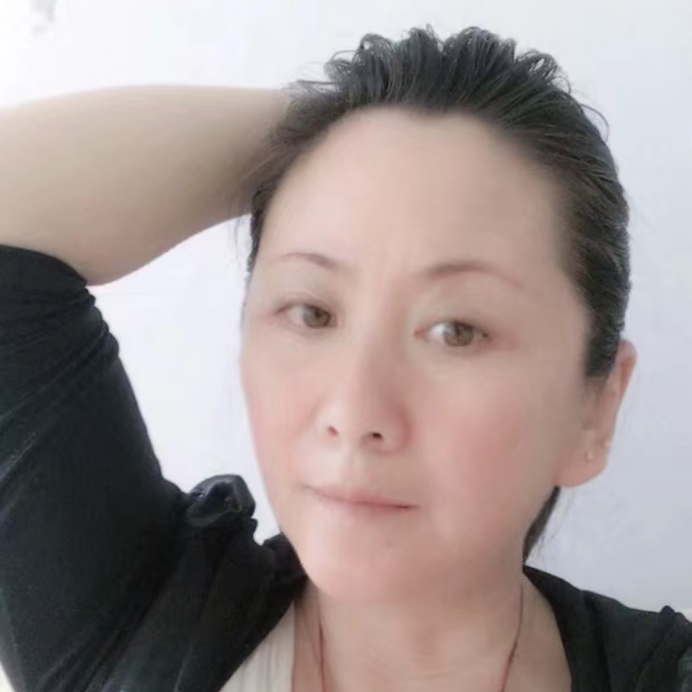 繁花飄落誰(shuí)去留