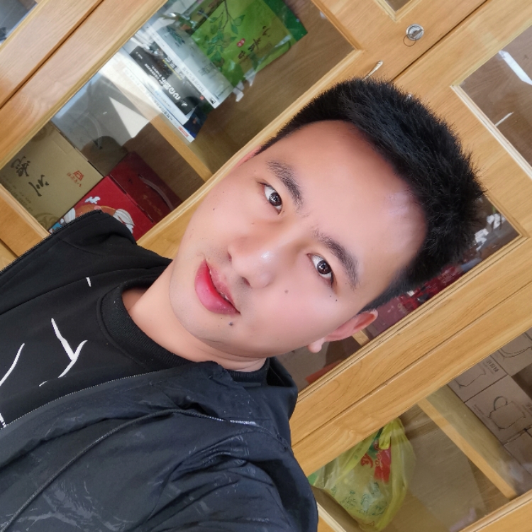 和你的心還有多遠(yuǎn)