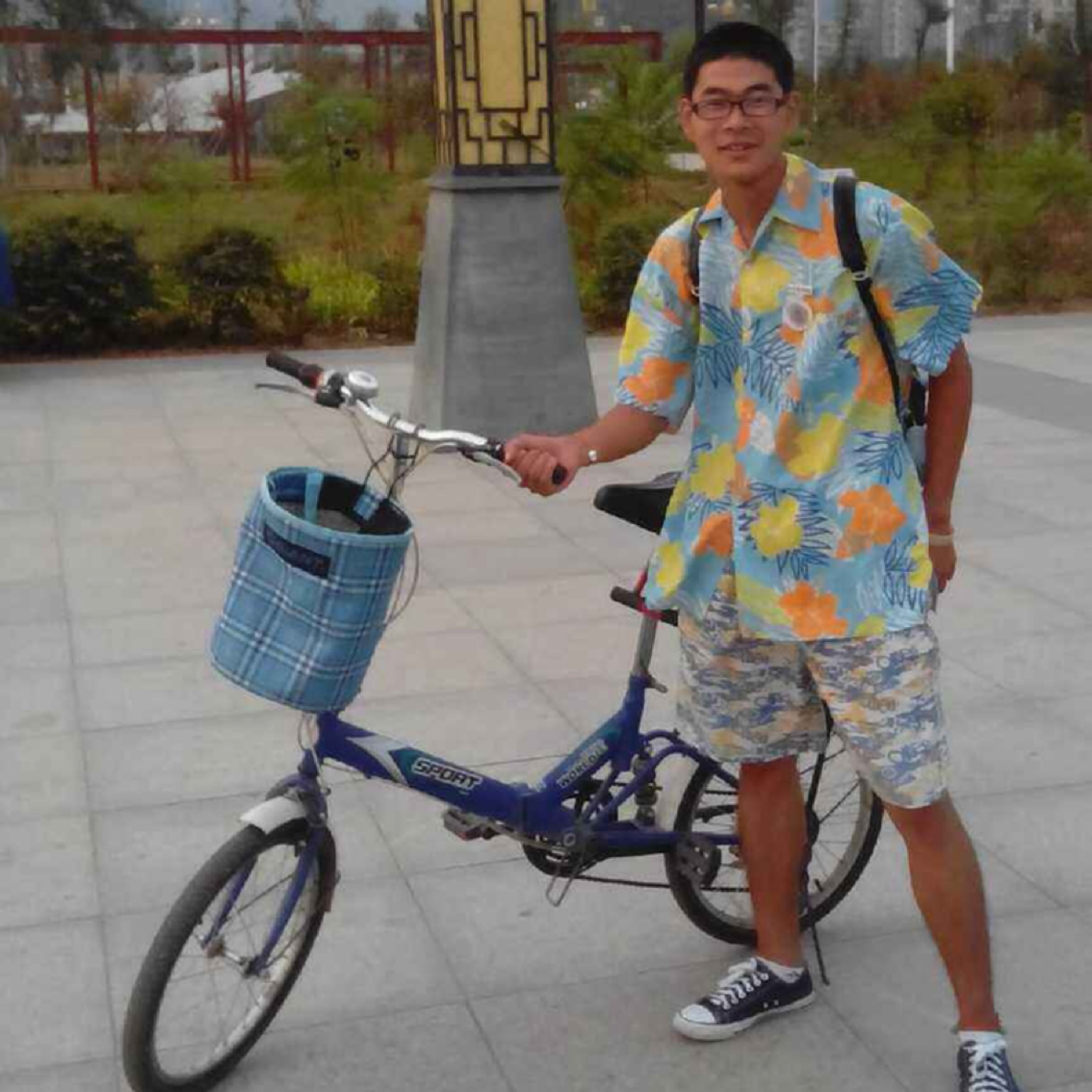 霸道的占有你的柔