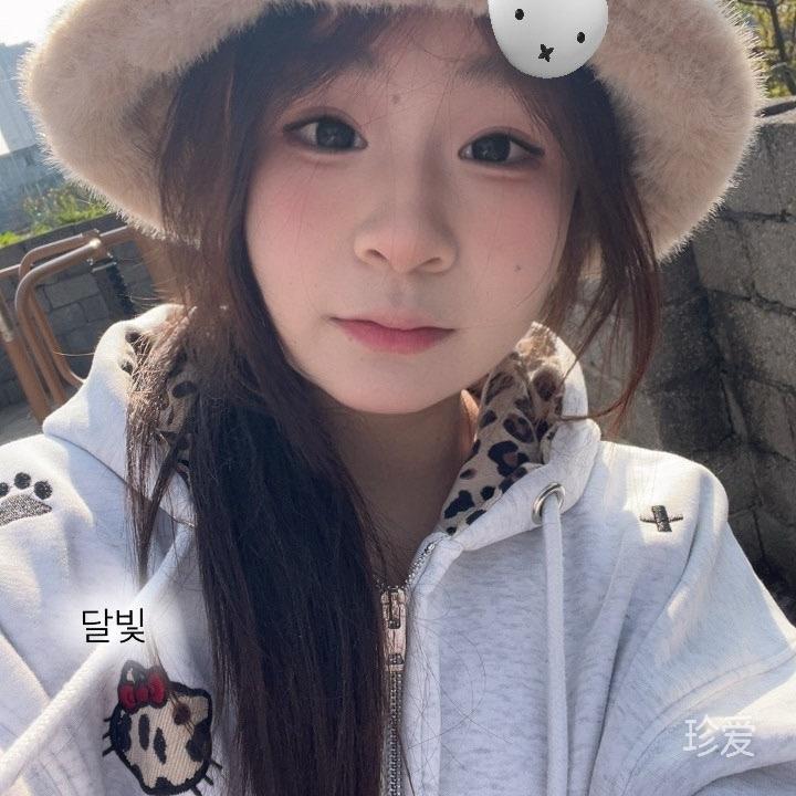 如果爱请深爱