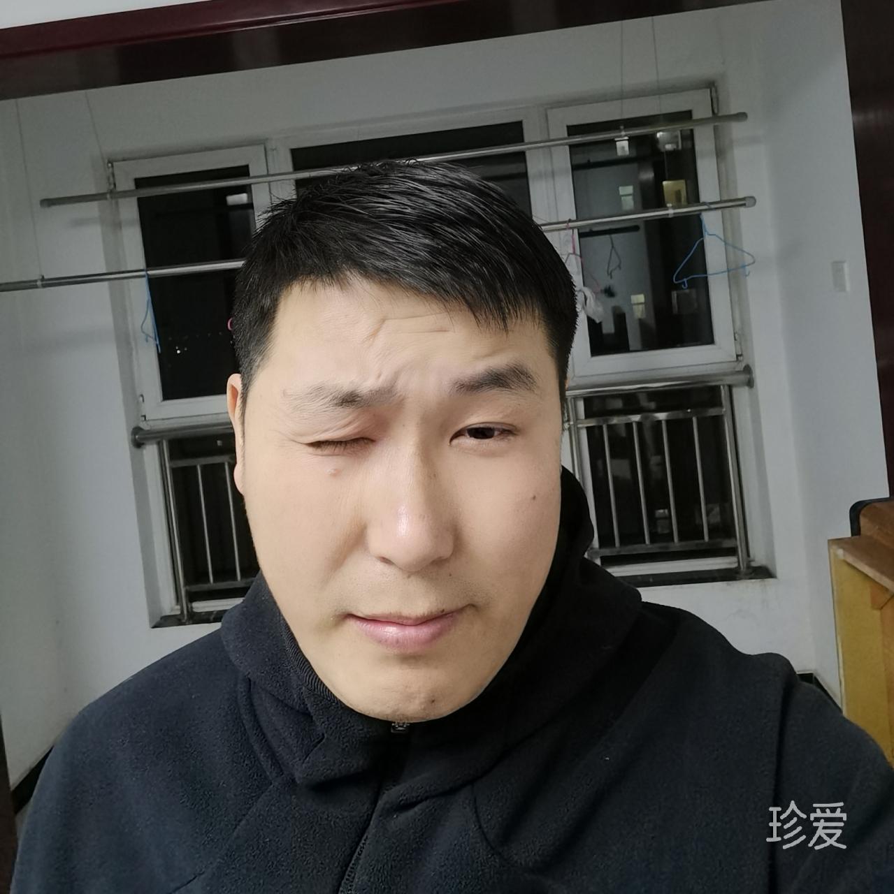 生生不息