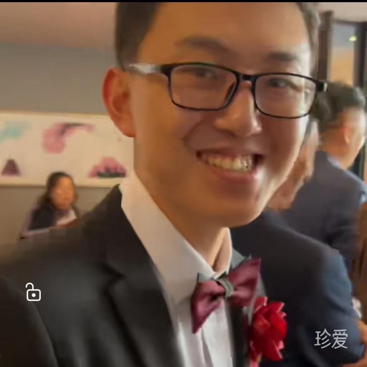 乐观者