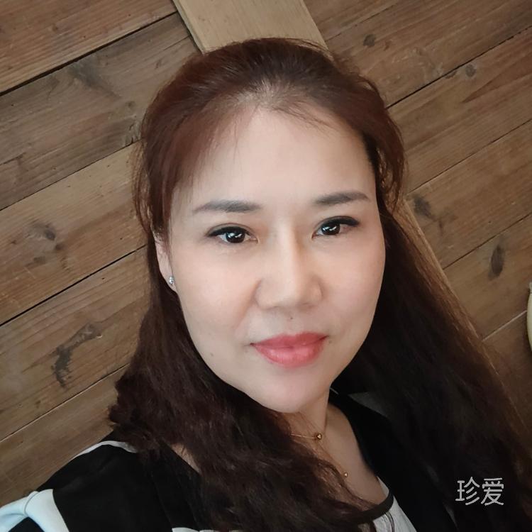 桐桐