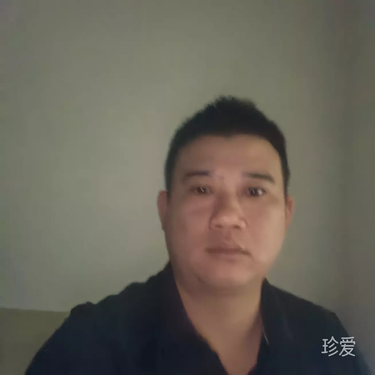 不靠谱的秦先生