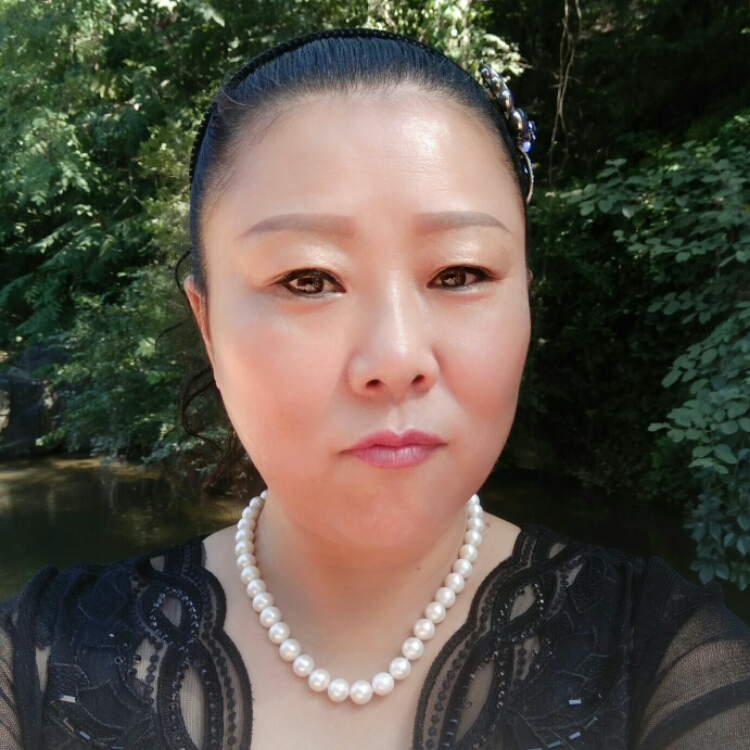 平平淡淡才是真