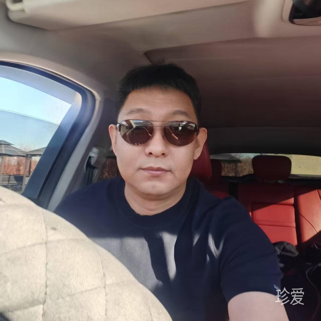 出来喘口气