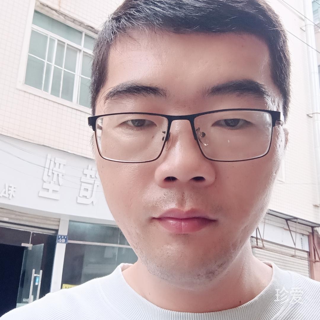 阳春百雪
