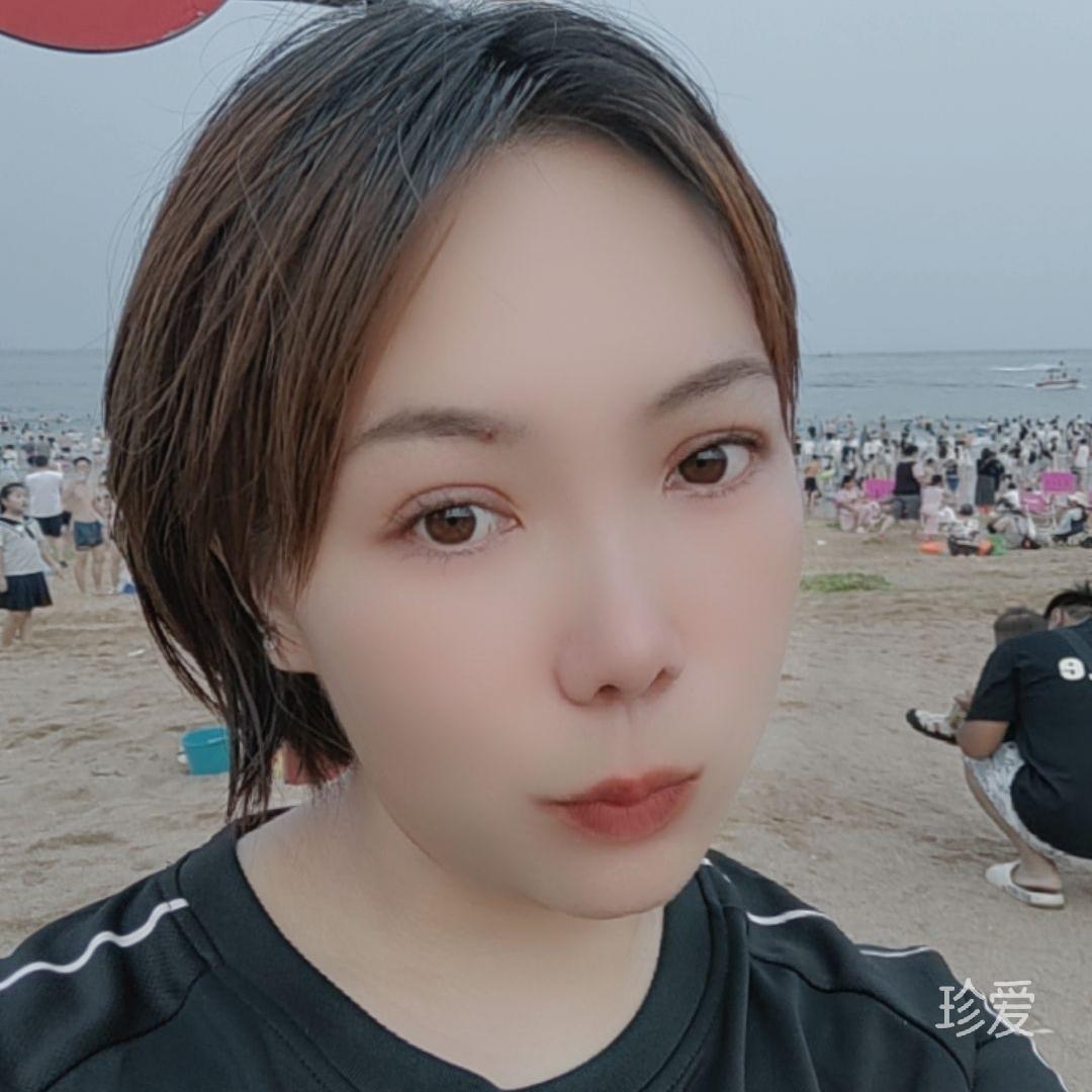 风停在半山腰