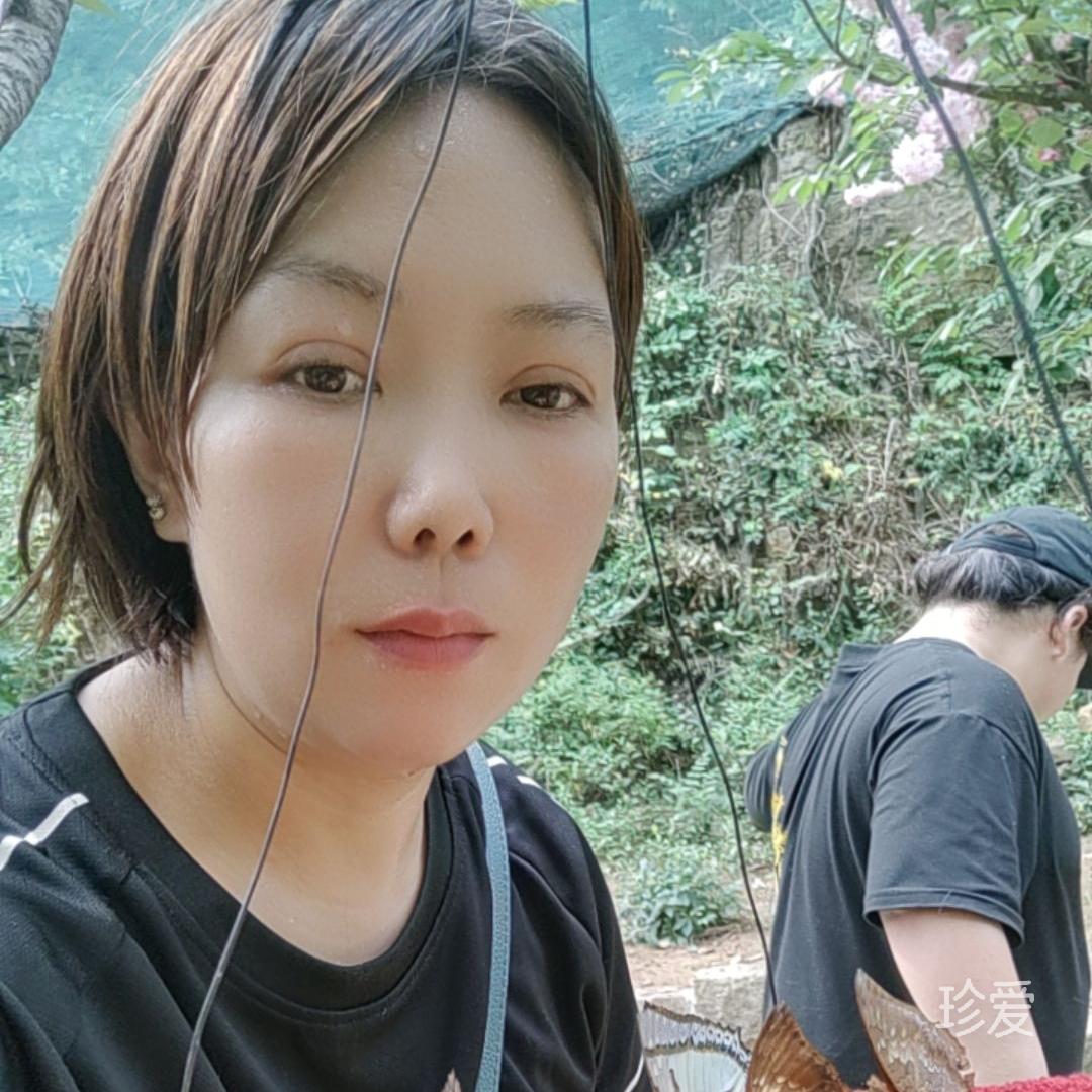 做一個好菇?jīng)?></a></div> <div   id=