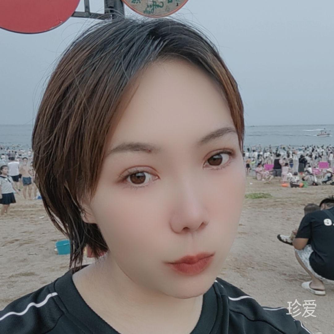 做一個(gè)好菇?jīng)?></a></div> <div   id=