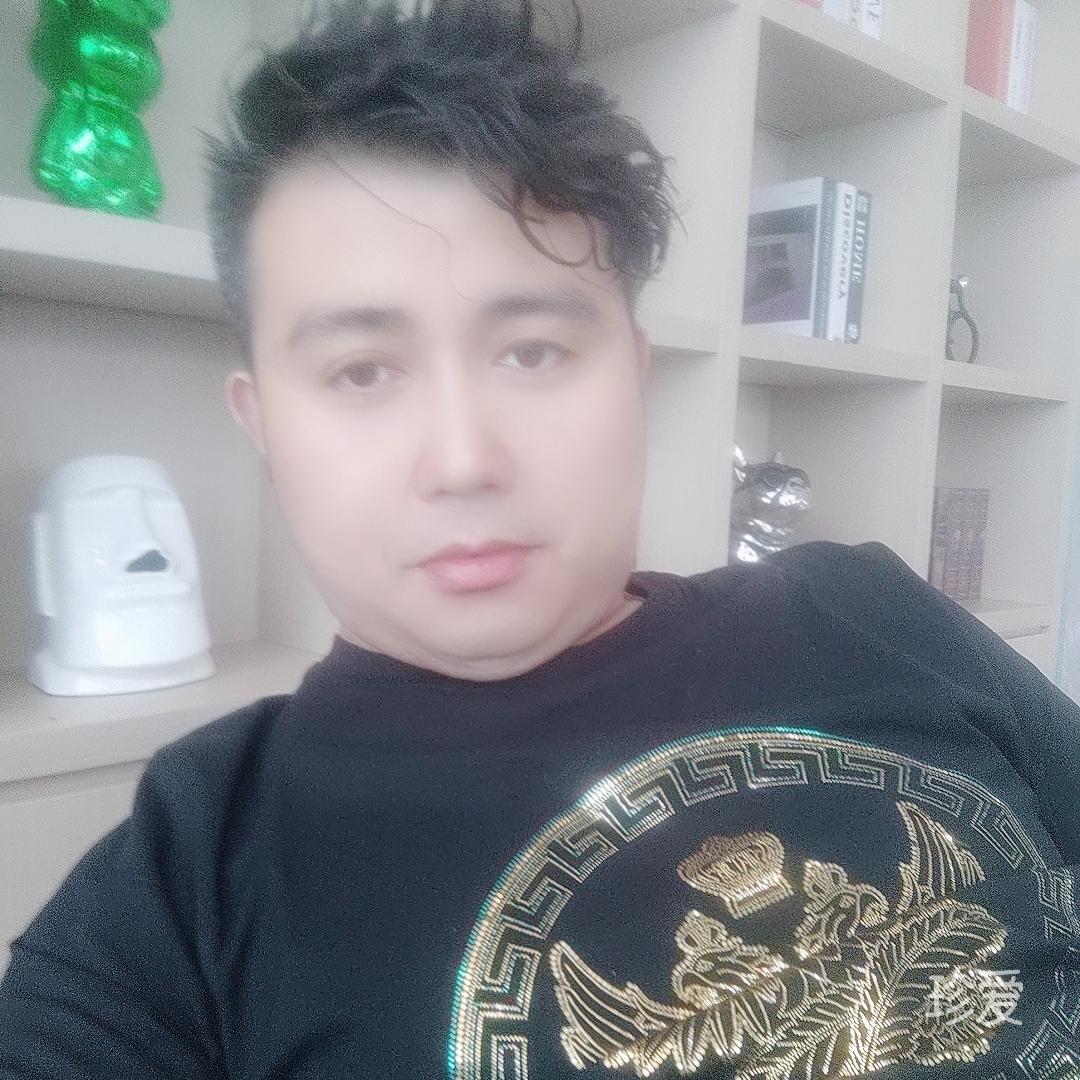 选择缘分