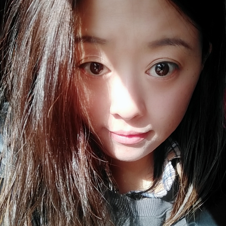 緣來緣去緣自來