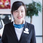 只是蝴蝶不愿意