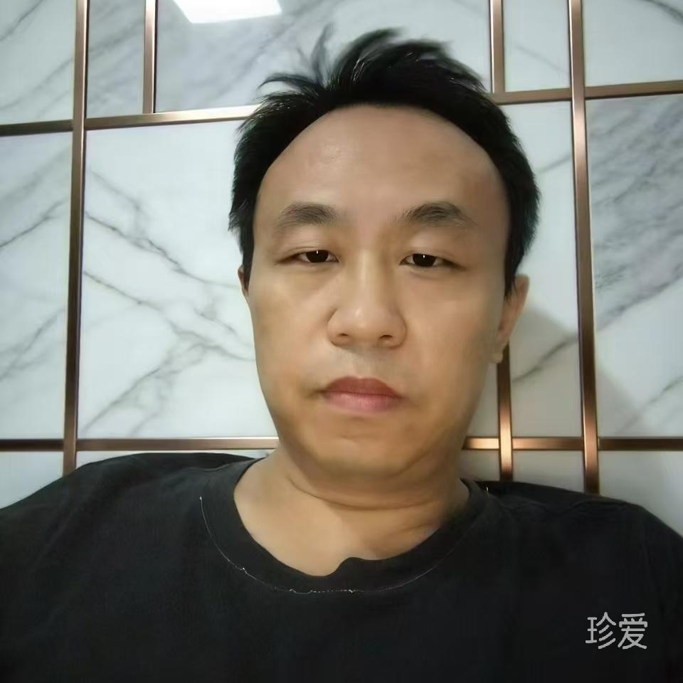 有心