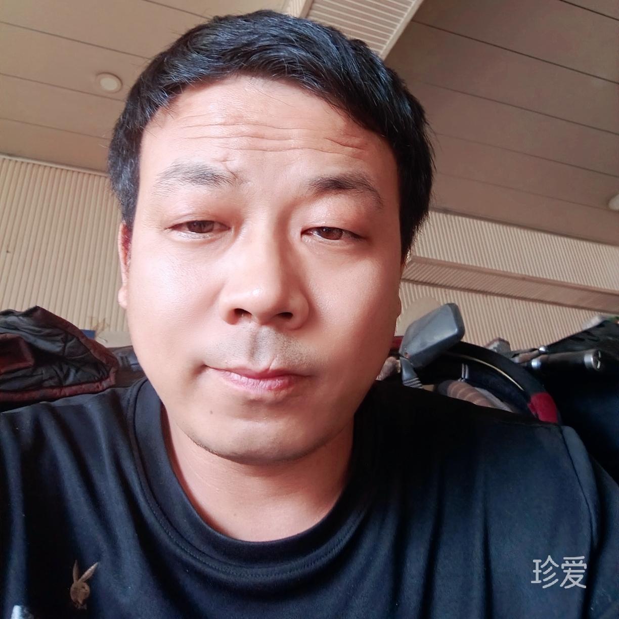 孤独的心寂寞的夜