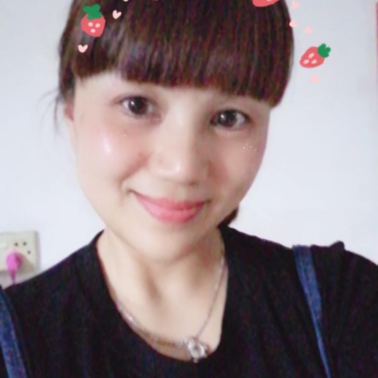 幸福密码