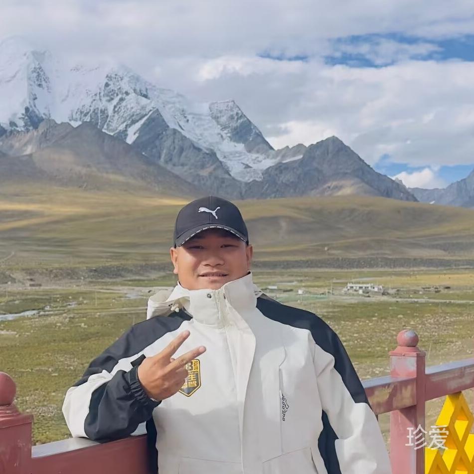 做你的阳光可好