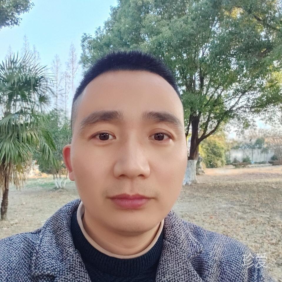 懂得也等得