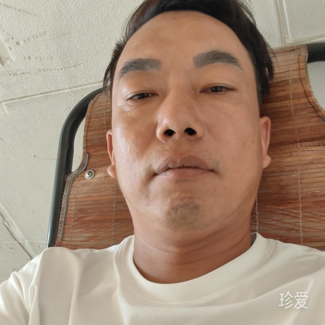 小宇