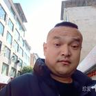 冰心絕戀