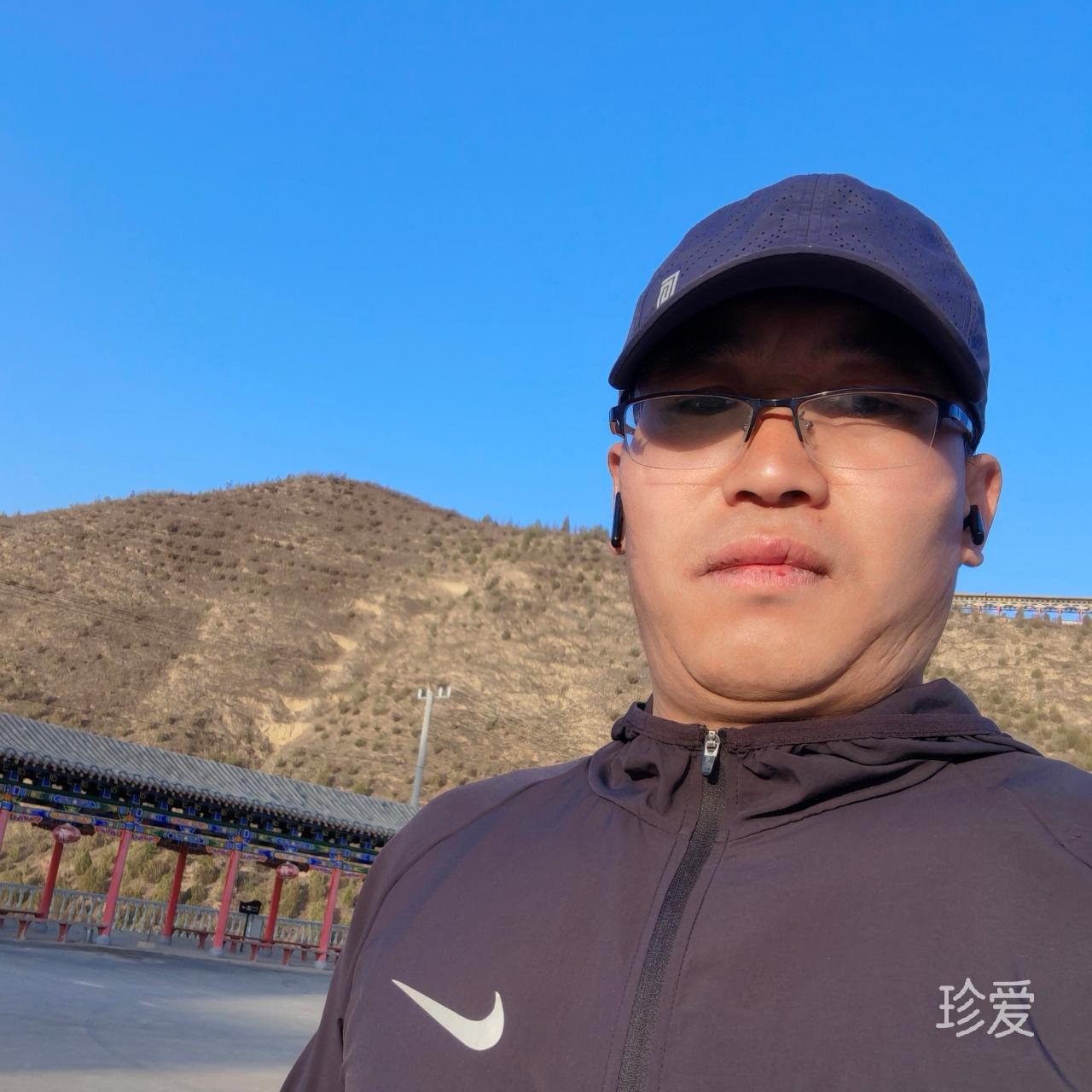 既无风雨便无愁