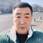 楓葉已紅