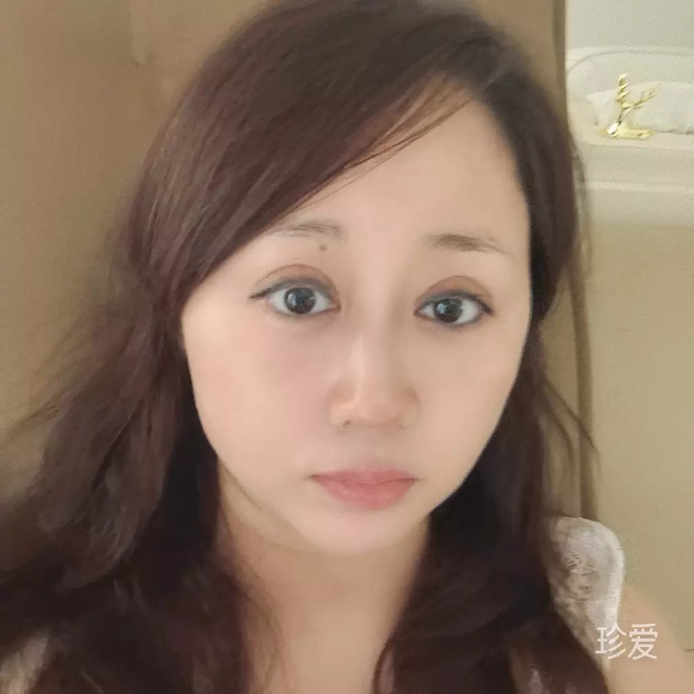 余儿