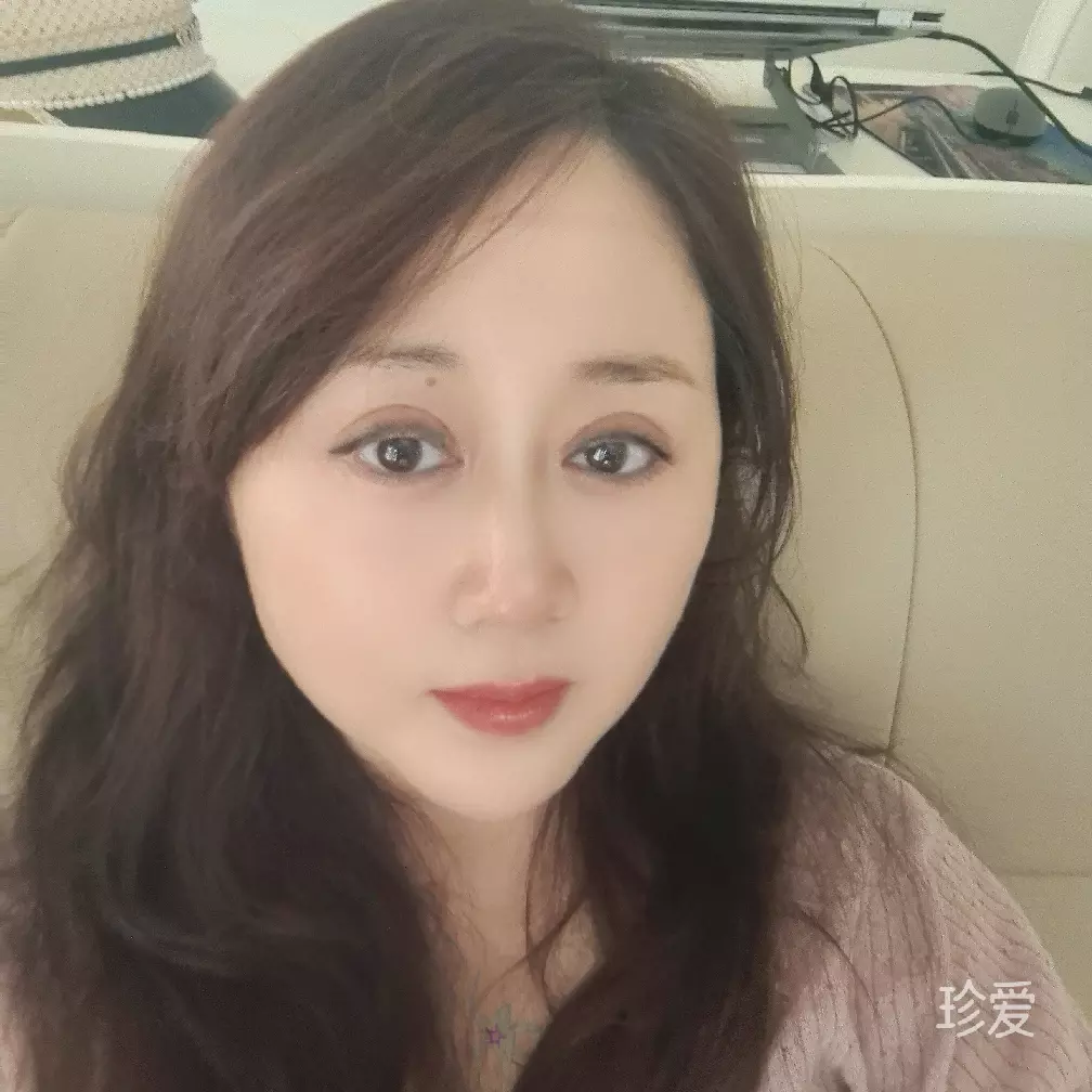 余儿