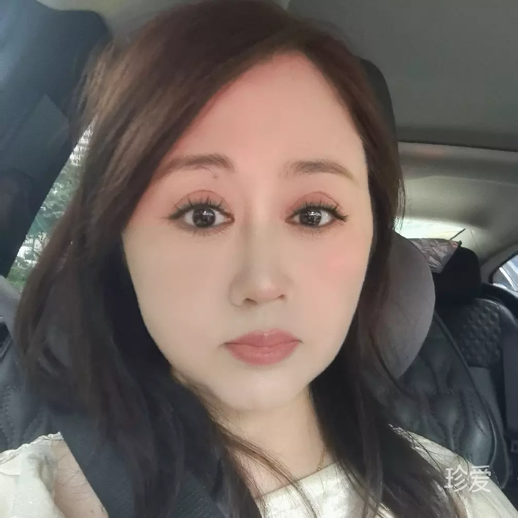 余儿