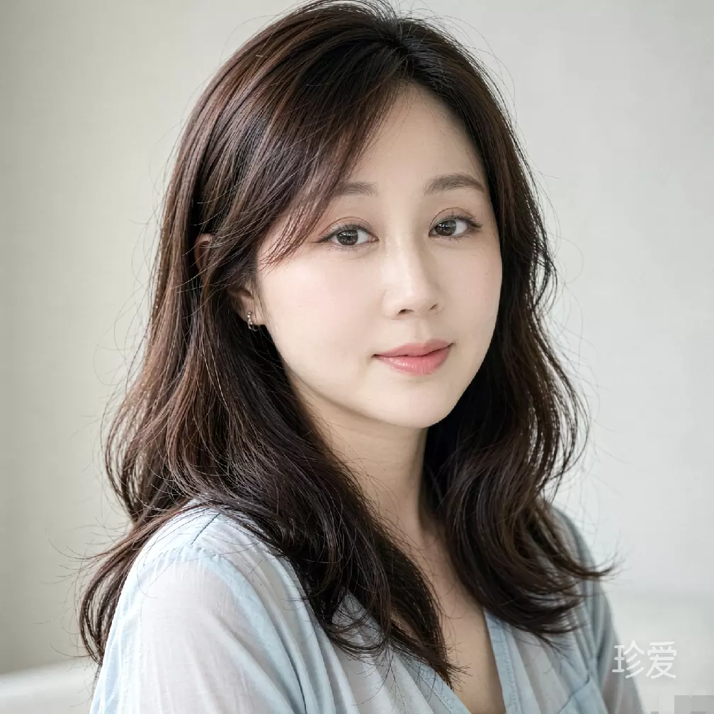 余儿