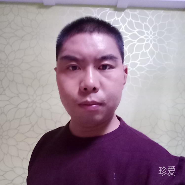 做個(gè)好男人