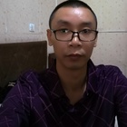 等你愛