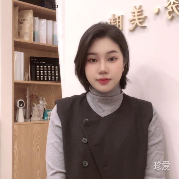 木兰姐姐