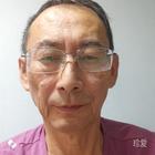 一顆真心