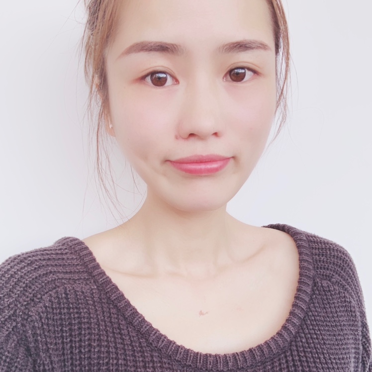 不知所起一往而深